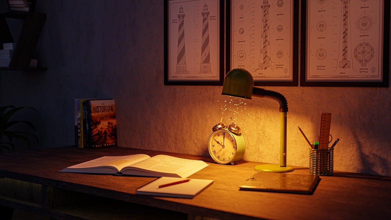 How to Choose the Right Podcast Script Writing Service