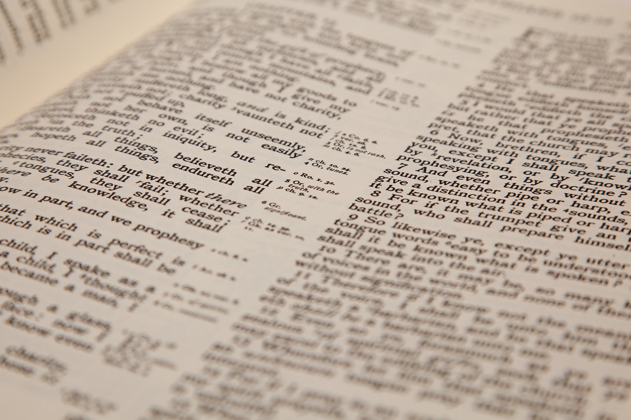 Why You Should Invest in Professional Podcast Script Writing