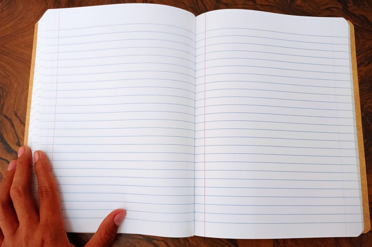 The Importance of Professional Whitepaper Writing Services