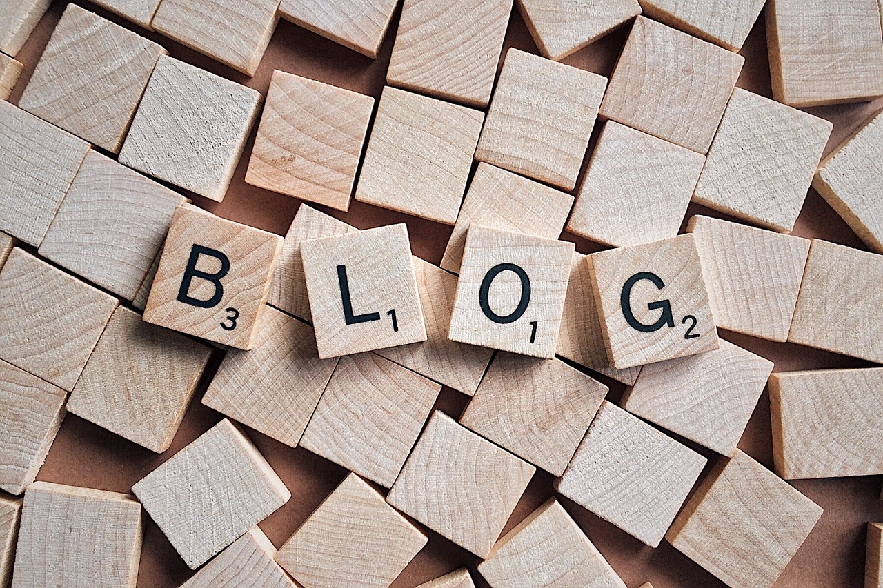 The Importance of High-Quality Blog Post Writing for Your Business