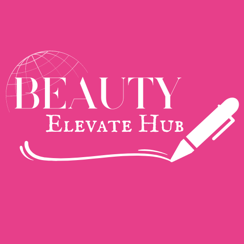 Beauty Elevate Hub
